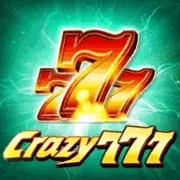 vz99 Game 08