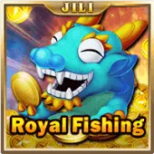 vz99 Bell Link