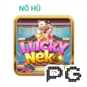 vz99 Game 10
